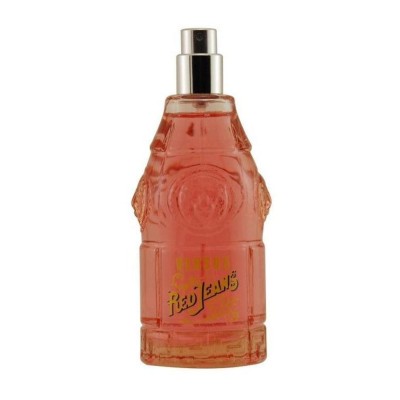 عطر فرزاتشي رد جينز او دي تواليت تستر
